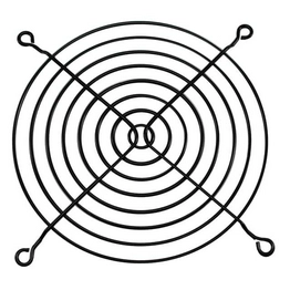 G109-15AB Orion Fans