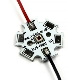 IHH-OM01-RDOR-SC221-WIR200. IHH-OM01-RDOR-SC221-WIR200.
