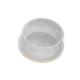 HARTING 21170000002 image