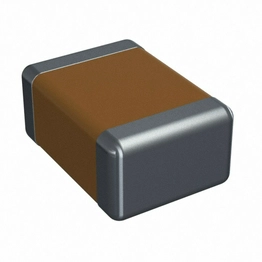CDR04BX104AKSR7189 CDR04BX104AKSR7189