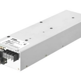 HCA3500TF-48 HCA3500TF-48