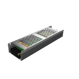 AMESP350U-12S277JZ AMESP350U-12S277JZ