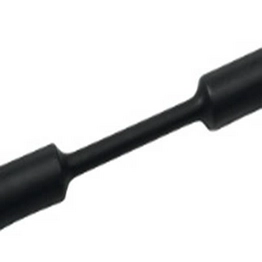 309-61002 TFN21 2.4/1.2-PO-X-BK HellermannTyton