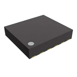 R1243K001C-TR Nisshinbo Micro Devices
