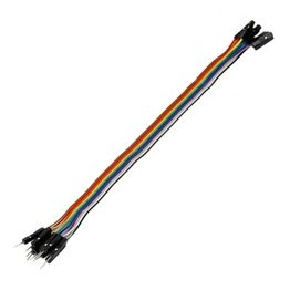 MIKROE-2308 MIKROE-2308