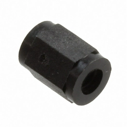 WURTH 970070155 image