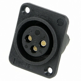 Switchcraft PD3FSC1 image