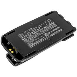 4894128144144 BATTERY International Lighting