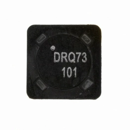 EATON DRQ73-101-R image