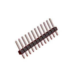 molex 22-28-5022 image