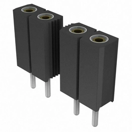 MILL-MAX 801-43-040-10-001000 image