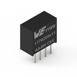 WURTH 1779205311 image