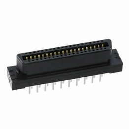 FX2CA-40S-1.27DSAL(71) Hirose Electric