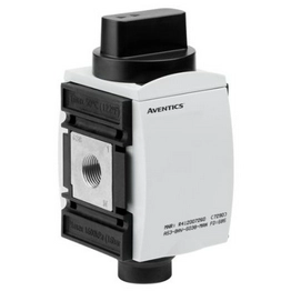 R412007261 R412007261