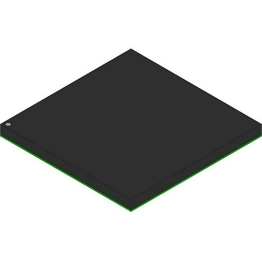 MC8641DVU1000GE MC8641DVU1000GE