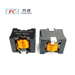 PFC-SE2822-251M PFC-SE2822-251M