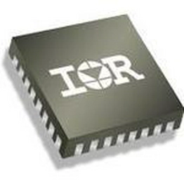 IRMCF183MTR IRMCF183MTR