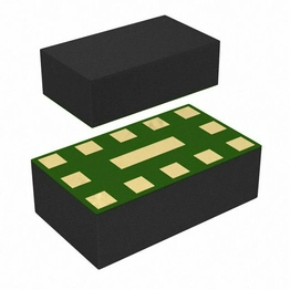 BGM15MA12E6327XTSA1 Infineon Technologies