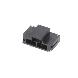 molex 1054301204 image