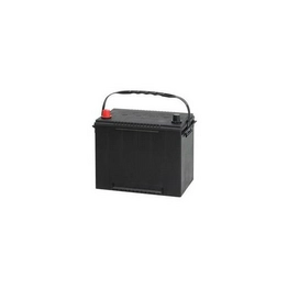 ES250 V6 2.5L 360CCA AGM YEAR 1991 BATTERY International Lighting