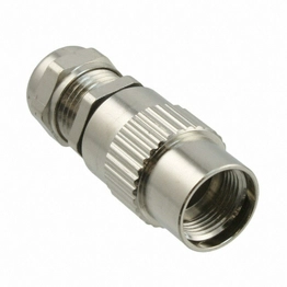 Souriau-Sunbank UT010JCSL image