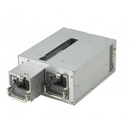 FSP700-50RAB FSP700-50RAB