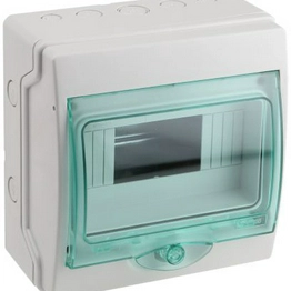 13443 Schneider Electric