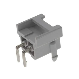 1-1969694-2 TE Connectivity
