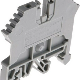 RS 501639 image