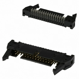 TE Connectivity 5499141-8 image