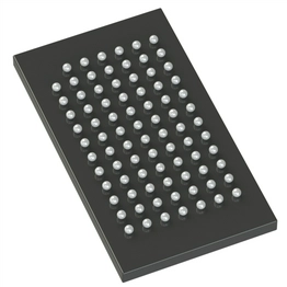 AR0234CSSM00SUKA0 -CP AR0234CSSM00SUKA0 -CP