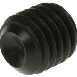 RS 281681 image