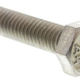 RS 190181 image