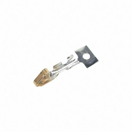 GFMF01T01R0000HR Amphenol