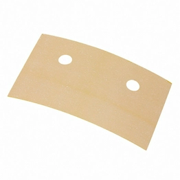 Wakefield-Vette CD-02-05-247-2 image