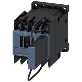 SIEMENS 3RH21224LB400LA0 image