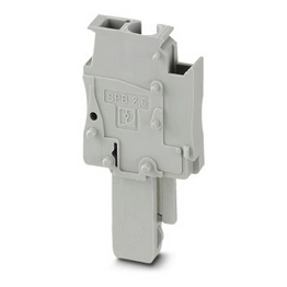 PHOENIX CONTACT 3043161 image