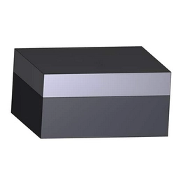 ABSTS5A2-1CHM011M ABRACON