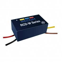 RCD-24-0.35/W/X1 RCD-24-0.35/W/X1