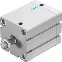 FESTO ADN-63-50-A-P-A image