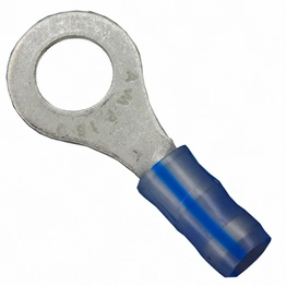 2-320563-3 2-320563-3