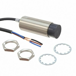 E2E-X50MB1TL30-R 2M OMRON