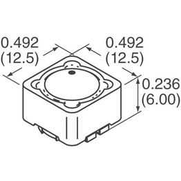 DRQ125-2R2-R DRQ125-2R2-R