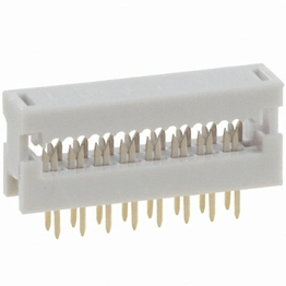 AWLP 34/3,2-T AWLP 34/3,2-T