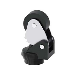 SIEMENS 3SE50000AE03 image