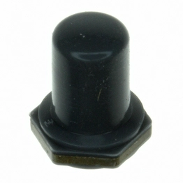1825610-3 TE Connectivity