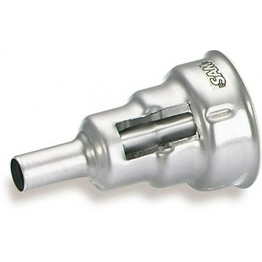 DT-20-E DT-20-E