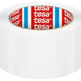 04204-00004-00 tesa