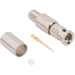 Amphenol 034-1137-12G image