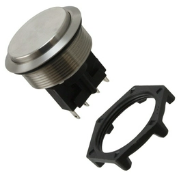 bulgin MP0050/2 image